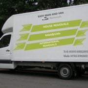 removals slough