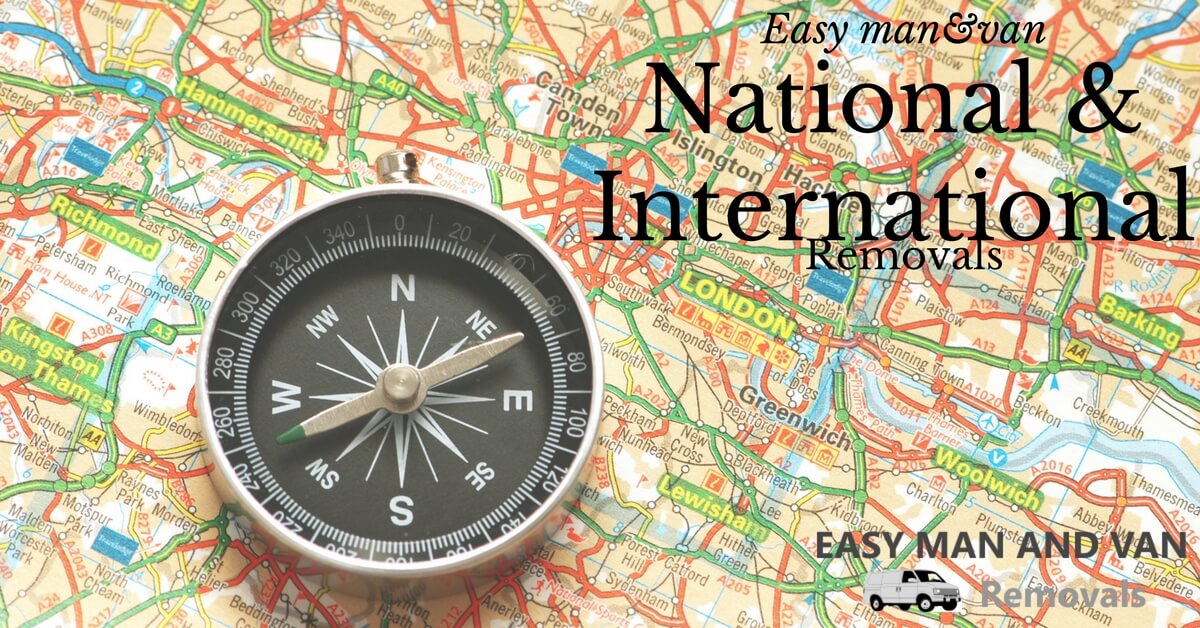 national removals
