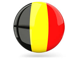 man and van uk to brussels in Belgium