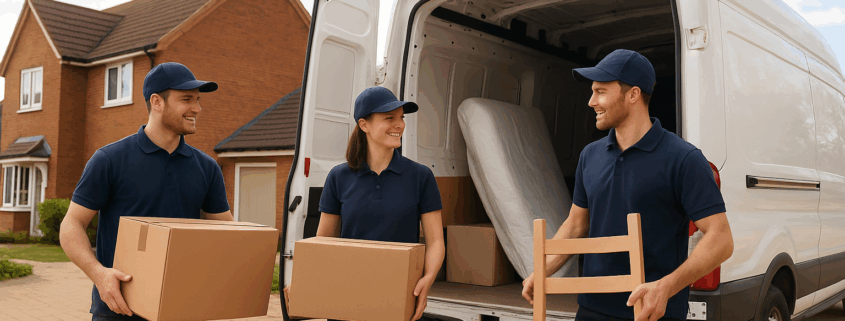 moving guide