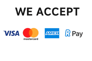 payment options